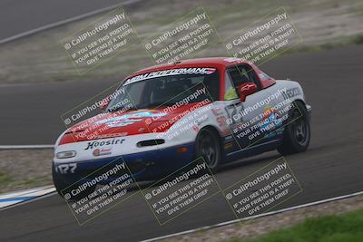 media/Jan-17-2026-CalClub SCCA (Sat) [[6b87d8fe28]]/Qual 3/Turn 3/